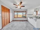 465 Byron Moman Road - Photo 5