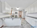 465 Byron Moman Road - Photo 6