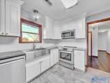 465 Byron Moman Road - Photo 7