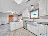 465 Byron Moman Road - Photo 8