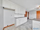 465 Byron Moman Road - Photo 9