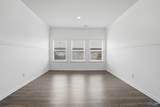 240 Poplar Hollow Drive - Photo 10