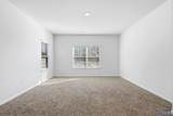 240 Poplar Hollow Drive - Photo 11
