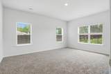 240 Poplar Hollow Drive - Photo 12