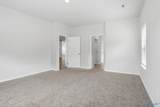 240 Poplar Hollow Drive - Photo 13