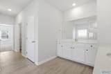 240 Poplar Hollow Drive - Photo 14