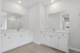 240 Poplar Hollow Drive - Photo 15