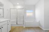 240 Poplar Hollow Drive - Photo 16