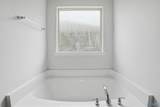 240 Poplar Hollow Drive - Photo 17