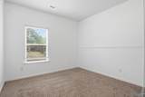 240 Poplar Hollow Drive - Photo 18