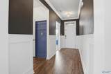 240 Poplar Hollow Drive - Photo 2