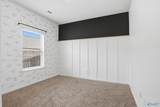 240 Poplar Hollow Drive - Photo 20