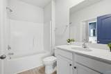 240 Poplar Hollow Drive - Photo 21