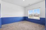 240 Poplar Hollow Drive - Photo 22