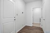 240 Poplar Hollow Drive - Photo 23