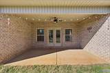 240 Poplar Hollow Drive - Photo 25