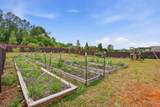 240 Poplar Hollow Drive - Photo 27