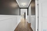 240 Poplar Hollow Drive - Photo 3