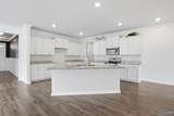 240 Poplar Hollow Drive - Photo 5