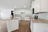 240 Poplar Hollow Drive - Photo 6