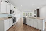 240 Poplar Hollow Drive - Photo 7