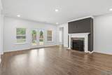 240 Poplar Hollow Drive - Photo 8