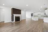 240 Poplar Hollow Drive - Photo 9