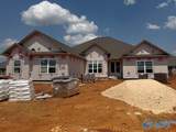 56 LOT Lancaster Lane - Photo 1