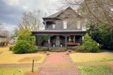 643 Sherman Street - Photo 1