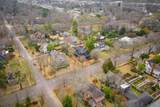 643 Sherman Street - Photo 3