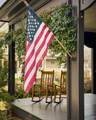 643 Sherman Street - Photo 4