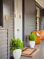 643 Sherman Street - Photo 5
