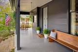 643 Sherman Street - Photo 6
