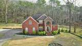 211 Quailwood Lane - Photo 1