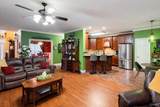 211 Quailwood Lane - Photo 10