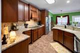 211 Quailwood Lane - Photo 11