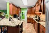 211 Quailwood Lane - Photo 12