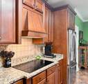 211 Quailwood Lane - Photo 14