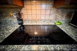 211 Quailwood Lane - Photo 15