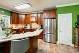 211 Quailwood Lane - Photo 16