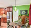 211 Quailwood Lane - Photo 17