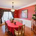 211 Quailwood Lane - Photo 18