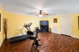 211 Quailwood Lane - Photo 29