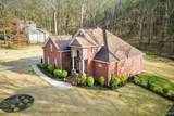 211 Quailwood Lane - Photo 3