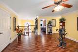 211 Quailwood Lane - Photo 30