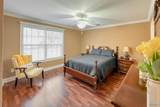 211 Quailwood Lane - Photo 31
