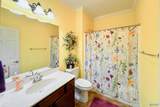 211 Quailwood Lane - Photo 32