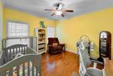 211 Quailwood Lane - Photo 34