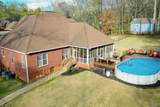 211 Quailwood Lane - Photo 35