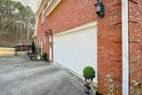 211 Quailwood Lane - Photo 36